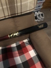 Rawlings bryce harper for sale  Columbus