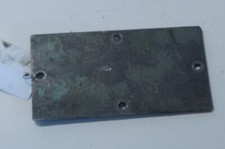 Man 4p1 2p1 gebraucht kaufen  Wildpoldsried