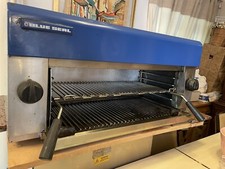 Original blue seal for sale  WINDSOR