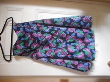 Beau sz18 rock for sale  WELLINGBOROUGH