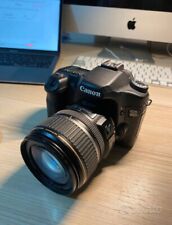 Canon eos 40d usato  Italia