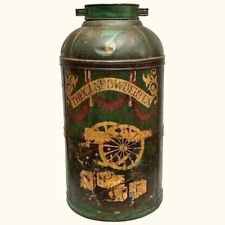 Giant 19th century for sale  LONDON