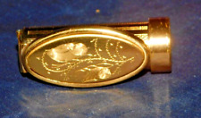 Ancien etui rouge d'occasion  Rouen-