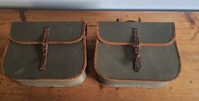 Vintage alte motorrad gebraucht kaufen  Hannover