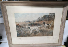 colorful dog print for sale colorful dog print for sale Cape Coral