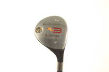 Taylormade burner rescue d'occasion  Calais