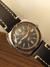 Longines ultra chron usato  Santa Maria Capua Vetere