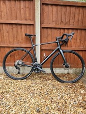 Merida scultura endurance for sale  ASHBY-DE-LA-ZOUCH