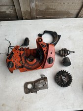 Genuine husqvarna 455 for sale  EVESHAM