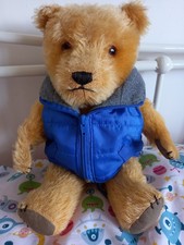 Gorgeous golden mohair for sale  RHYL