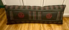 Volkswagen gti logo for sale  PENRYN