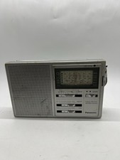 National panasonic 788 for sale  LEEDS
