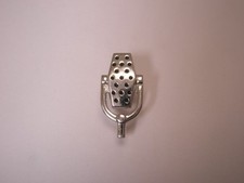 Old microphone radio for sale  Portland