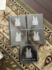 Time life music for sale  Hubbard