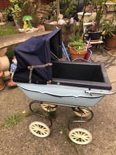 Silver cross vintage for sale  GRIMSBY