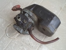 Fantic issimo sport usato  Salerno