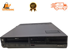Sony hf150es betamax gebraucht kaufen Sony hf150es betamax gebraucht kaufen  Hamburg