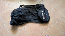 Borsone diving sub. usato  Nerviano