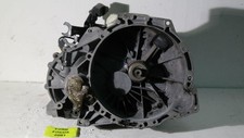 Xs4r7002ma ford focus usato  Paterno