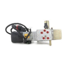 moteur toit 206 d'occasion moteur toit 206 d'occasion  Livron-sur-Drôme