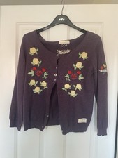 Pretty odd molly for sale  EASTBOURNE