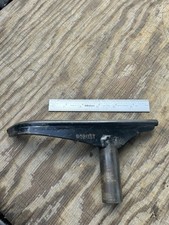 Robust tool rest for sale  San Ramon