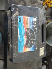 1230 quik grip for sale  Clive