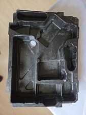 systainer einsatz gebraucht kaufen systainer einsatz gebraucht kaufen Dresden
