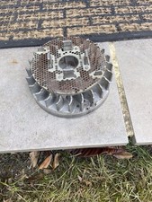 Honda izzy gcv135 for sale Honda izzy gcv135 for sale  RAINHAM