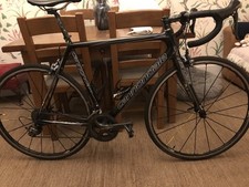 cannondale supersix for sale cannondale supersix for sale RYTON
