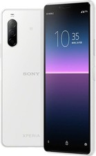 Sony xperia dual gebraucht kaufen  Berlin
