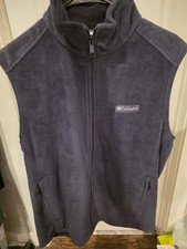columbia vest for sale columbia vest for sale Mount Vernon