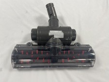 Dyson turbo brush for sale  BELLSHILL