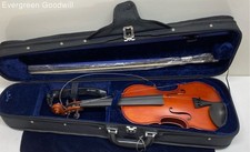 Scherl roth violin for sale  Seattle