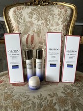 Shiseido hautpflege geschenkse gebraucht kaufen  Willich
