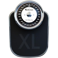 Bilancia pesapersone meccanica usato Bilancia pesapersone meccanica usato  Pescia