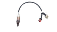 Sonde lambda bosch d'occasion  Lambersart