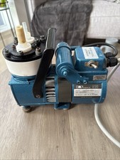 knf vacuum pump for sale knf vacuum pump for sale Seattle