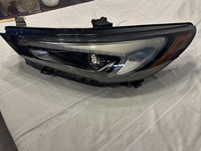 2018 2021 buick for sale  Inman