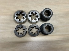 Conduit dies for sale  WELWYN