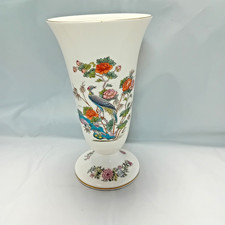 Wedgwood bone china for sale  CHICHESTER