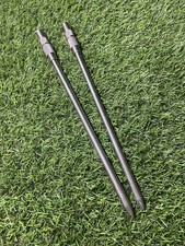 Solar tackle inch for sale  SWINDON