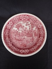 Villeroy boch rusticana d'occasion  Ollioules