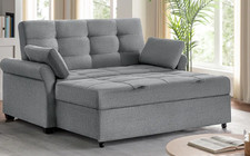 Serta sabrina queen for sale  Brooklyn