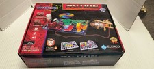 Motion electronics discovery for sale  Akron