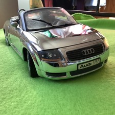 Revell audi maßstab gebraucht kaufen Revell audi maßstab gebraucht kaufen  Wolfsburg