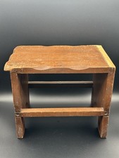 Antique handmade primitive for sale  Brooksville