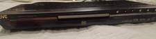DVD player JVC XV-N50 comprar usado  Enviando para Brazil
