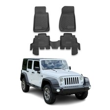 Omac floor mats for sale  Houston
