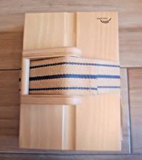 Werkstätten haus hall gebraucht kaufen  Beilstein